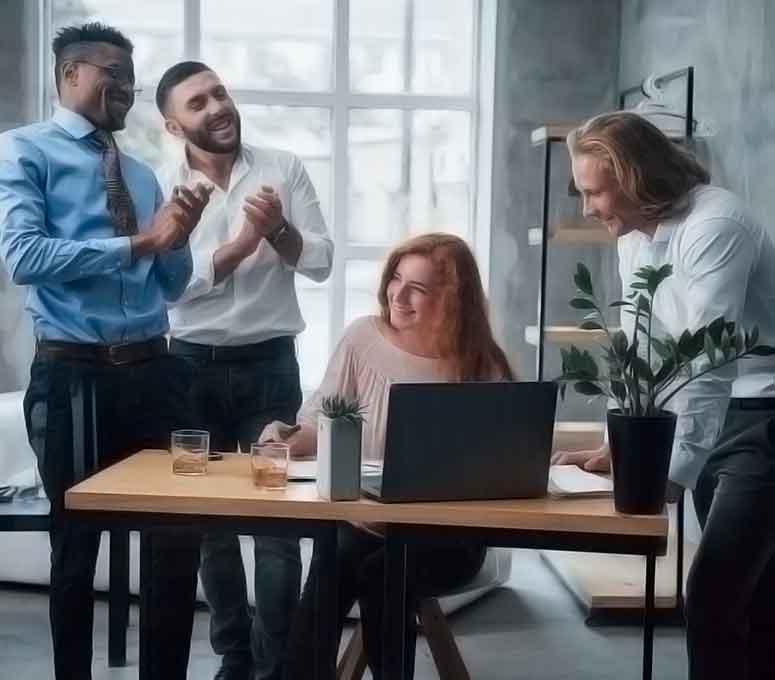 怎么攻击游戏服务器软件 - 软件开发与安全服务